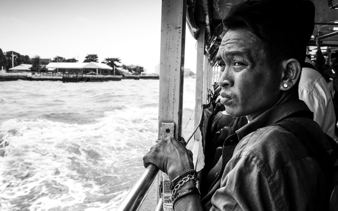 photographe-toulon-var-portrait-enfant-voyage-paysage-reportage-Thailande-4