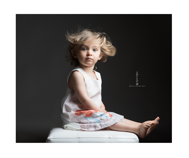 photographe de portrait d'enfant à toulon-Emilie3