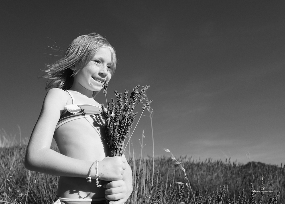 photographe famille et enfants à toulon