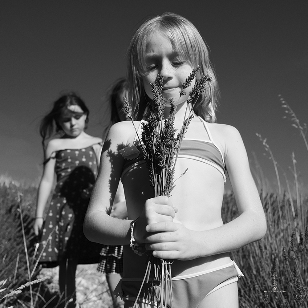 photographe famille et enfants à toulon