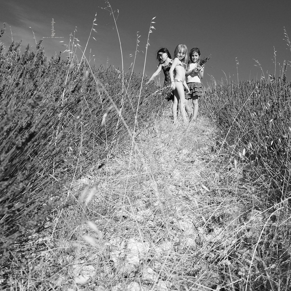photographe famille et enfants à toulon