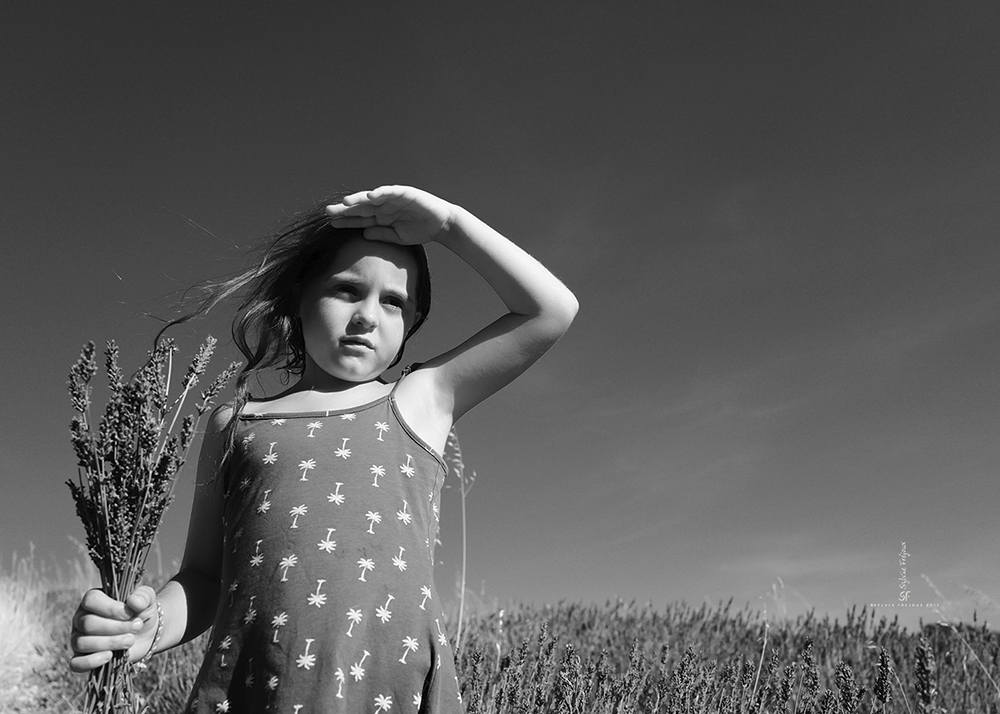 photographe famille et enfants à toulon