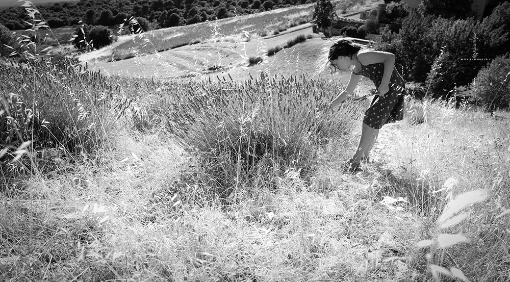 photographe famille et enfants à toulon