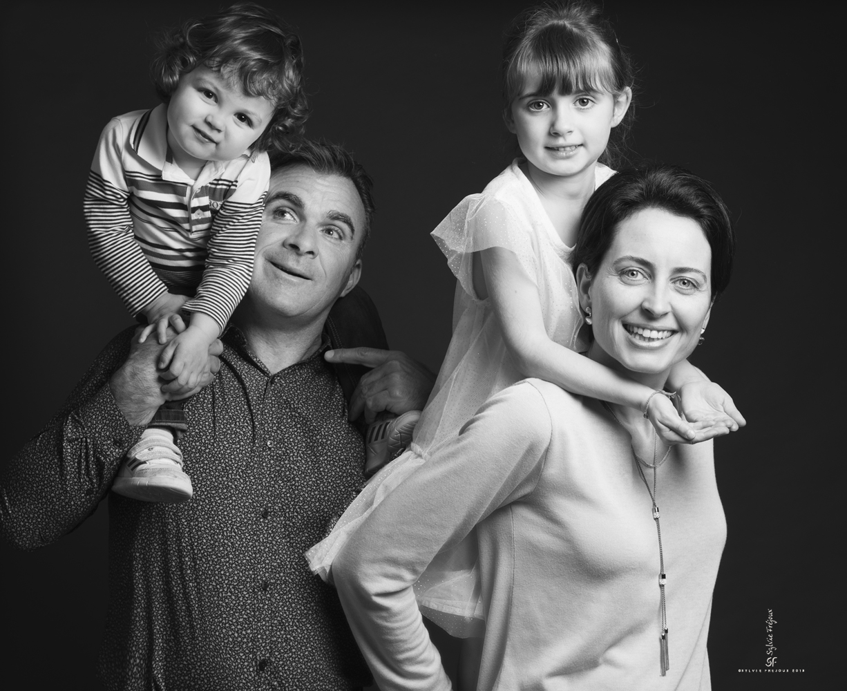 photographe de famille à toulon