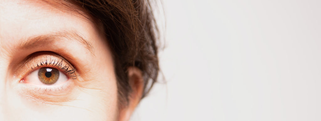 photographe de portrait de femme d'entreprise à toulon
