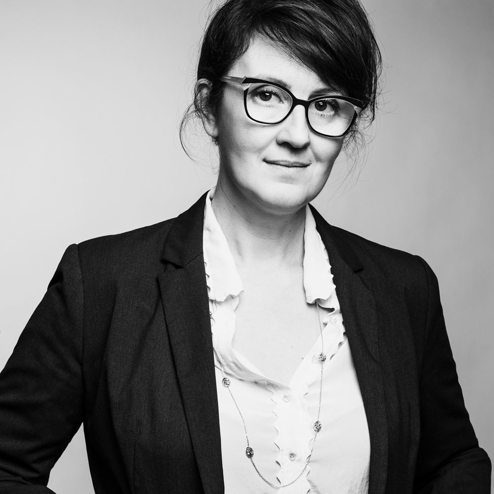 photographe de portrait de femme et d'homme d'entreprise à Toulon