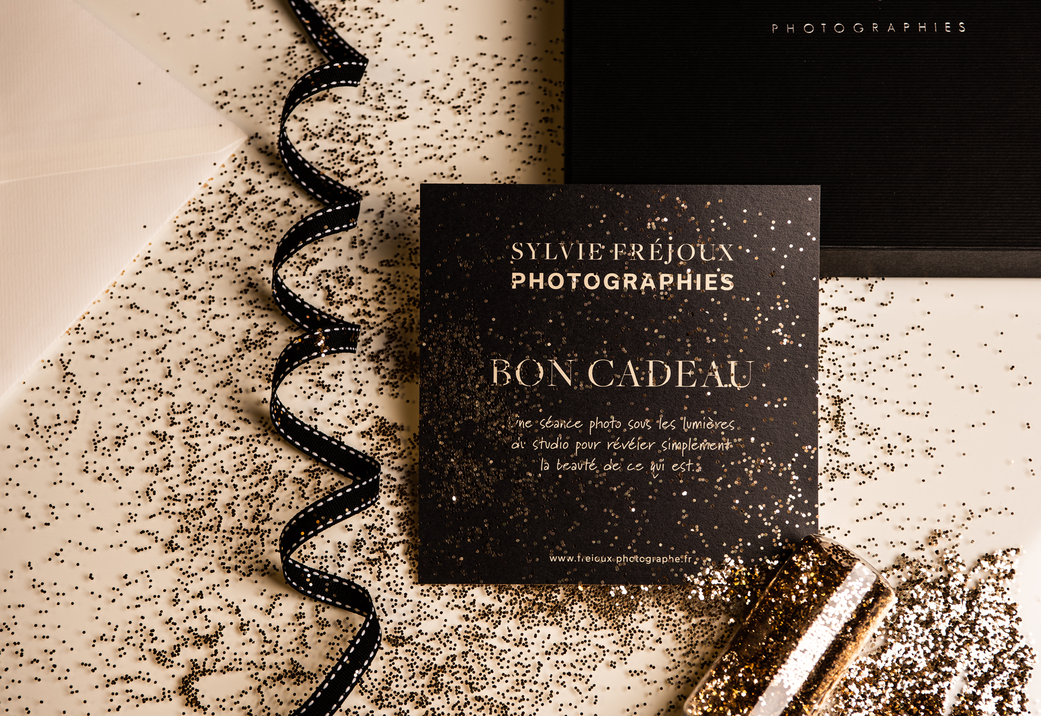 Bon-cadeau-photographe-portrait-studio-toulon-2020 bon cadeau photographe à toulon