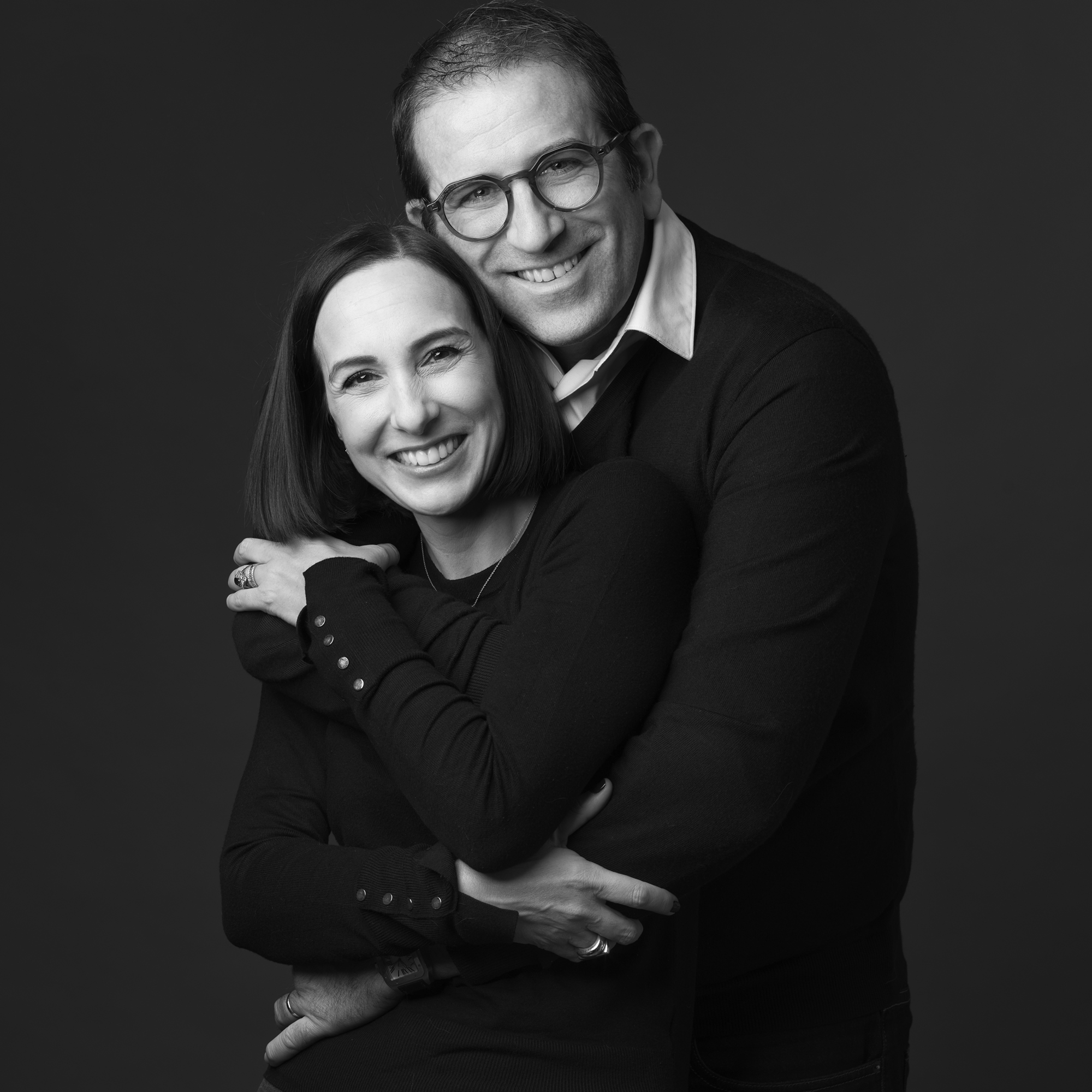 shooting photo de famille à toulon