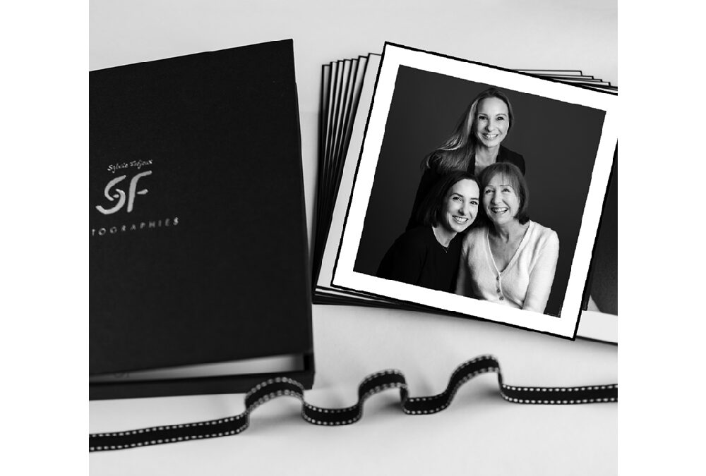 Family portrait… be yourself ☀️🌟💛