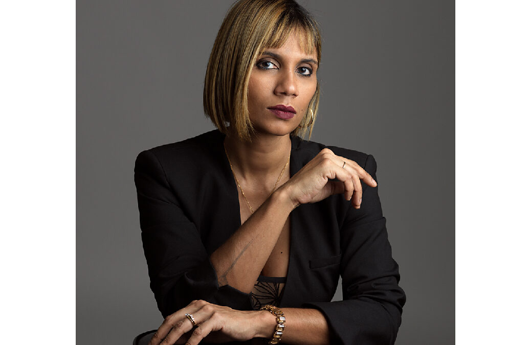 Votre portrait professionnel réalisé par une photographe à toulon, var